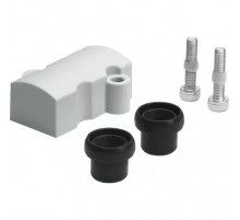 Плита-заглушка Festo CPE10-RP3