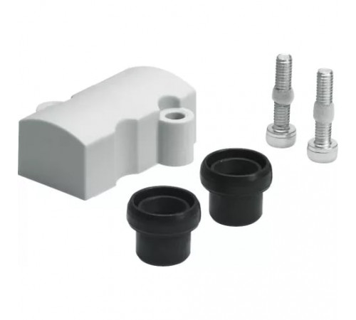 Плита-заглушка Festo CPE10-RP3