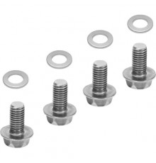 Крепежный винт Festo DAMD-P-M10-16-R1