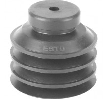 Присоска вакуумная сверхглубокая Festo ESV-40-EF