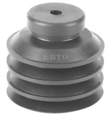 Присоска вакуумная сверхглубокая Festo ESV-40-EF