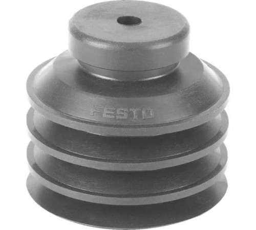 Присоска вакуумная сверхглубокая Festo ESV-40-EF