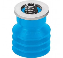 Захват вакуумный сильфонный Festo ESS-30-BU