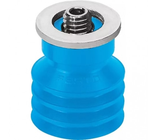 Захват вакуумный сильфонный Festo ESS-30-BU