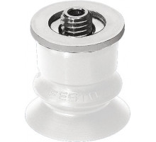 Захват вакуумный сильфонный Festo ESS-20-BS
