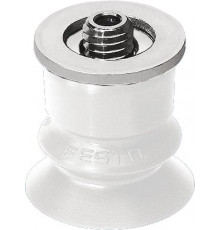 Захват вакуумный сильфонный Festo ESS-20-BS
