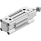 Стандартный пневмоцилиндр Festo DSBC-32-20-D3-PPVA-N3