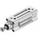 Стандартный пневмоцилиндр Festo DSBC-32-30-D3-PPVA-N3
