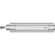 Стандартный пневмоцилиндр Festo DSBC-32-125-D3-PPVA-N3