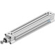 Стандартный пневмоцилиндр Festo DSBC-32-200-D3-PPVA-N3