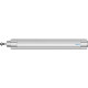 Стандартный пневмоцилиндр Festo DSBC-32-200-D3-PPVA-N3
