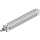 Стандартный пневмоцилиндр Festo DSBC-32-250-D3-PPVA-N3