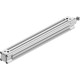 Стандартный пневмоцилиндр Festo DSBC-32-300-D3-PPVA-N3