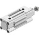 Стандартный пневмоцилиндр Festo DSBC-32-20-D3-PPSA-N3