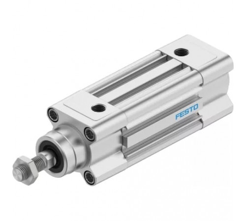 Стандартный пневмоцилиндр Festo DSBC-32-30-D3-PPSA-N3