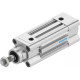 Стандартный пневмоцилиндр Festo DSBC-32-30-D3-PPSA-N3