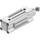 Стандартный пневмоцилиндр Festo DSBC-32-30-D3-PPSA-N3