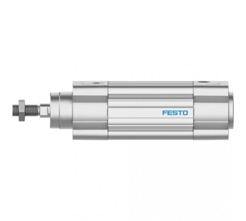 Стандартный пневмоцилиндр Festo DSBC-32-30-D3-PPSA-N3