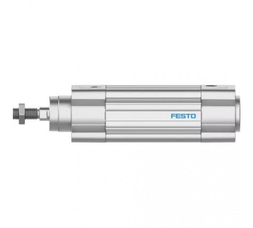 Стандартный пневмоцилиндр Festo DSBC-32-40-D3-PPSA-N3