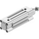 Стандартный пневмоцилиндр Festo DSBC-32-50-D3-PPSA-N3