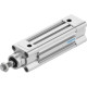 Стандартный пневмоцилиндр Festo DSBC-32-60-D3-PPSA-N3