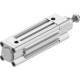 Стандартный пневмоцилиндр Festo DSBC-32-60-D3-PPSA-N3