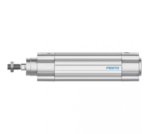 Стандартный пневмоцилиндр Festo DSBC-32-70-D3-PPSA-N3