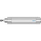 Стандартный пневмоцилиндр Festo DSBC-32-125-D3-PPSA-N3