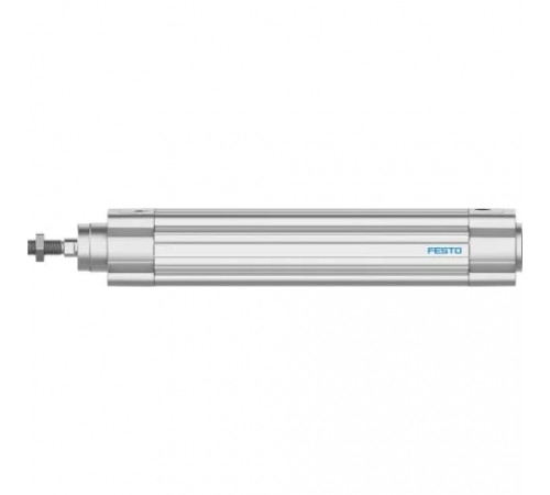 Стандартный пневмоцилиндр Festo DSBC-32-150-D3-PPSA-N3