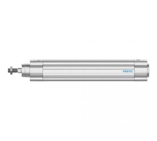 Стандартный пневмоцилиндр Festo DSBC-32-160-D3-PPSA-N3