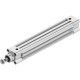 Стандартный пневмоцилиндр Festo DSBC-32-200-D3-PPSA-N3