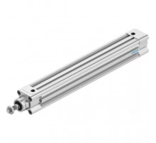 Стандартный пневмоцилиндр Festo DSBC-32-250-D3-PPSA-N3