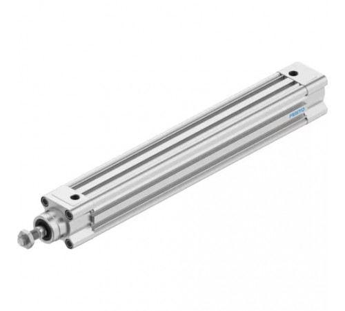 Стандартный пневмоцилиндр Festo DSBC-32-250-D3-PPSA-N3