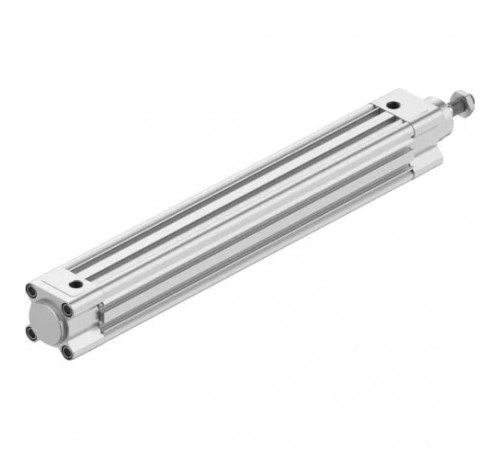 Стандартный пневмоцилиндр Festo DSBC-32-250-D3-PPSA-N3