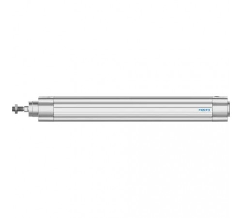 Стандартный пневмоцилиндр Festo DSBC-32-250-D3-PPSA-N3