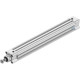 Стандартный пневмоцилиндр Festo DSBC-32-300-D3-PPSA-N3