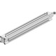 Стандартный пневмоцилиндр Festo DSBC-32-300-D3-PPSA-N3