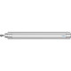 Стандартный пневмоцилиндр Festo DSBC-32-300-D3-PPSA-N3