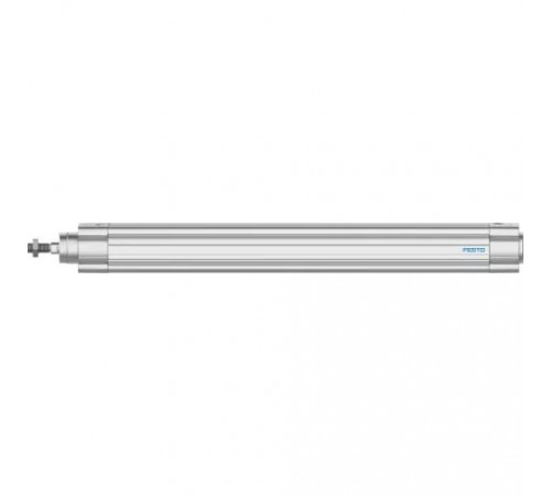Стандартный пневмоцилиндр Festo DSBC-32-320-D3-PPSA-N3