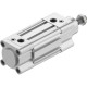 Стандартный пневмоцилиндр Festo DSBC-40-30-D3-PPVA-N3