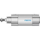 Стандартный пневмоцилиндр Festo DSBC-40-30-D3-PPVA-N3