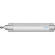 Стандартный пневмоцилиндр Festo DSBC-40-200-D3-PPVA-N3