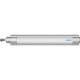 Стандартный пневмоцилиндр Festo DSBC-40-250-D3-PPVA-N3