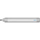 Стандартный пневмоцилиндр Festo DSBC-40-300-D3-PPVA-N3