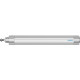 Стандартный пневмоцилиндр Festo DSBC-40-320-D3-PPVA-N3
