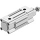 Стандартный пневмоцилиндр Festo DSBC-40-30-D3-PPSA-N3