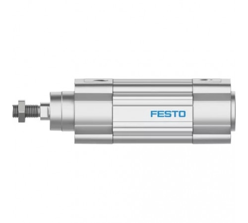 Стандартный пневмоцилиндр Festo DSBC-40-30-D3-PPSA-N3