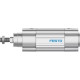 Стандартный пневмоцилиндр Festo DSBC-40-30-D3-PPSA-N3