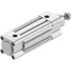 Стандартный пневмоцилиндр Festo DSBC-40-60-D3-PPSA-N3