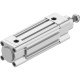 Стандартный пневмоцилиндр Festo DSBC-40-70-D3-PPSA-N3